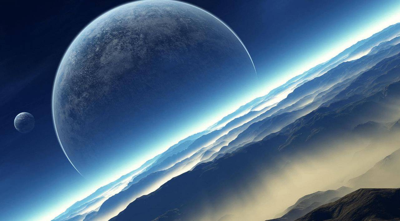 苍穹筑梦：从产业链到精神图腾的中国航空之路「海陆丰国际机场」