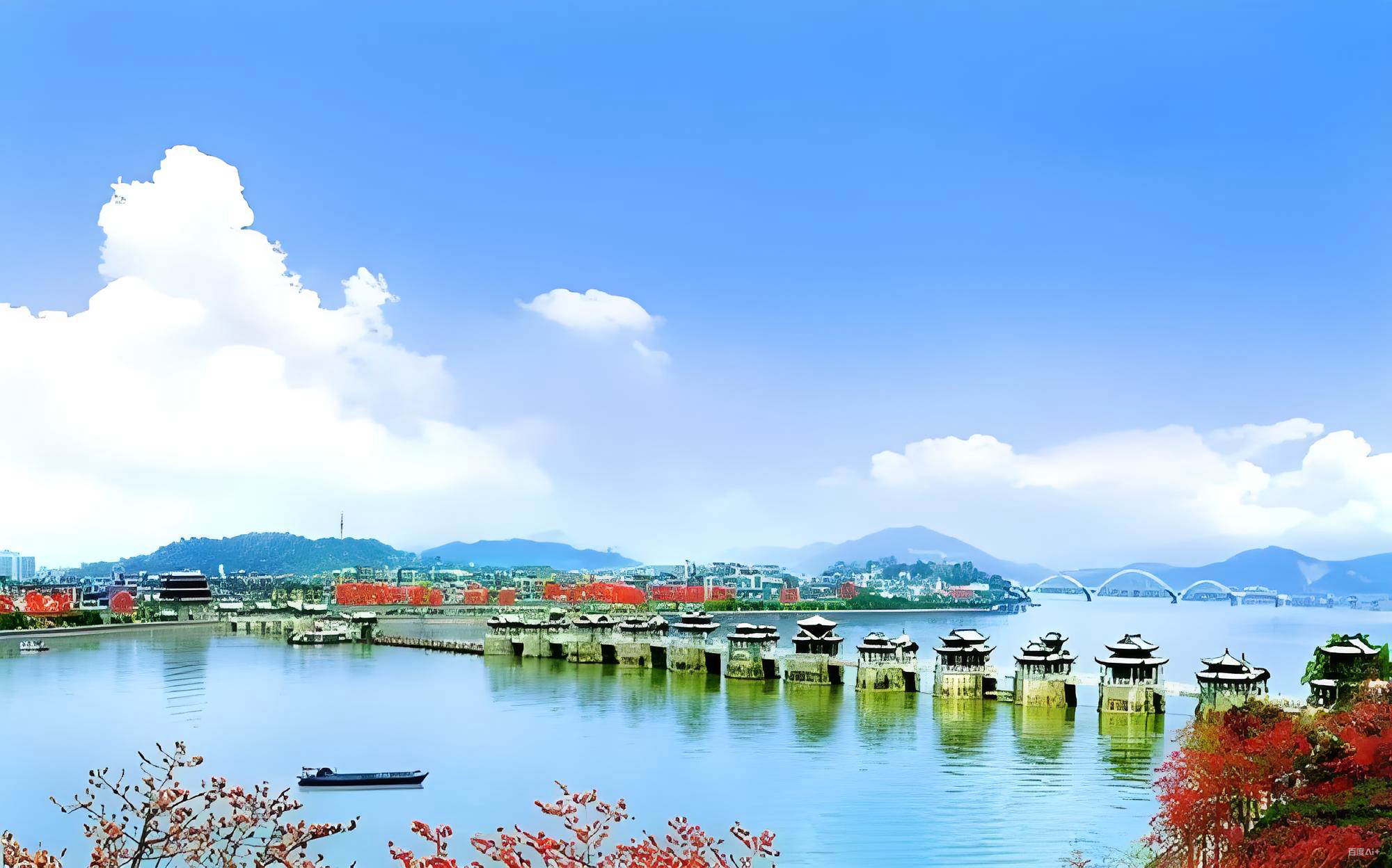 粤东食脉：海陆丰、广佛深、潮汕美食寻源与图鉴